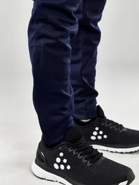 1910165-390000_Evolve Pants JR_Closeup4.jpg